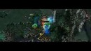 Tales of Yurnero