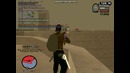 Gta sa 2017-04-08 20-59-34-324