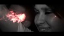 Armin Van Buuren – Armin Only Intense 2013 – Catch Your Light! (Official Trailer)