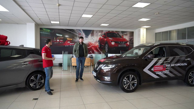 Автомобили ПОДЕШЕВЕЛИ. Как так