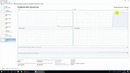 Внезапно стала нагреваться видеокарта / Вирус-майнер (nvvkdv.exe)