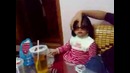 Успокаивающие очки