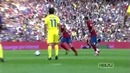 Dani Alves ● Best Goals Ever