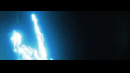 A bitter end. – BEHIND THE LIGHT (Official Music Video 2021)