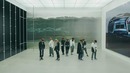NCT 127 – ‘Simon Says’ MV