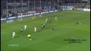 Аталанта 1-3 Милан | Серия А 2014/15 | 38-й тур | Обзор матча