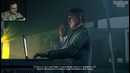 Quantum break ► еще один фильмец ► #8