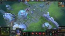 Dread’s stream. Dota 2 Ogre Magi, Phoenix 02.07.2016Часть2