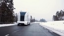Google покончит с китайскими смартфонами-120 мегапикс. Камера Canon и др. новости