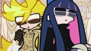 BC2011 Michi – Panty Boogie (AMV)