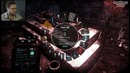 The Solus Project ► Ключевые Конечности ► #8