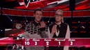 The Voice 2015 – 21 Выпуск (9 Сезон)