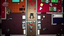 ТОП-10: Игры с Самым Сложным Сюжетом