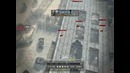 MW3 WH в исполнений «BuLdOzErVzAkOnE»
