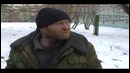 Поздравление с 8 марта