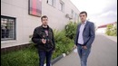 Уже не автохлам?! проверяем новый закон! 2 часть