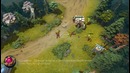 How to Dota׃ Атака (Основы микроконтроля)