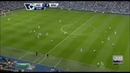 Манчестер Сити – Ньюкасл Юнайтед 4:0