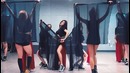 Sistar – I Like That Mirrored Dance Practice
