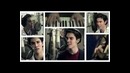 Sam Tsui – Love the way you lie