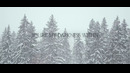 Marze – Dead On The Ground (Official Music Video 2022)