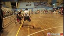 GlobalHooper. Эпизод 2
