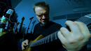Кукушка (В. Цой) COVER, by PushnoY