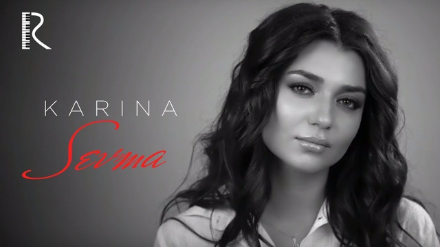 Karina – Sevma (Official Video 2019!)
