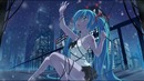 Hatsune Miku: Unfragment [HD]