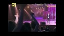 5sta family – моя мелодия. Выпускной бал в Кремле 2014