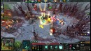 Dota 2: The Boston Major: Digital Chaos vs Team NP (1/4 Финала, Вся Игра)