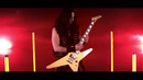 FIREWIND – Welcome To The Empire (2020) Official Music Video