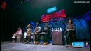 Hot-Blood Dance Crew – Ep. 7-1 (рус. саб)