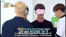 VIXX Fan Heart Attack Idol (рус. суб.)