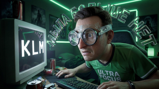 DLSS 4 vs DLSS 4.5. Какой пресет лучше? (K, L или M)