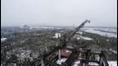 Сталк с МШ. Одиночный поход в ЧЗО. Трейлер