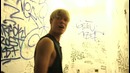 ONE OK ROCK European Tour 2016 – Episode 3