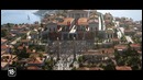 Assassin’s Creed Истоки: Gamescom 2017 – Кинематографический Трейлер