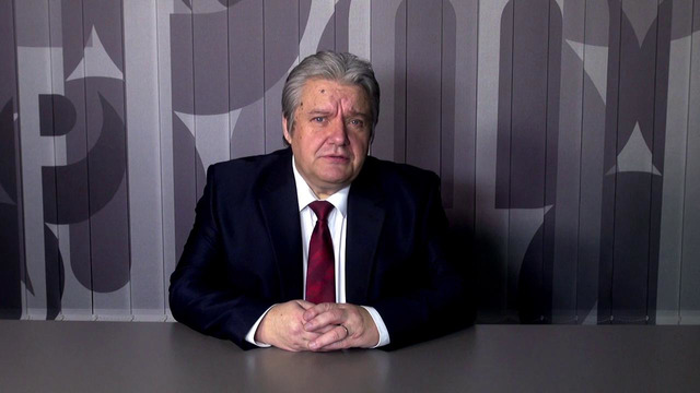 MUP Entrance Examination in Tashkent