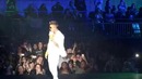Justin Bieber LIVE All Around The World