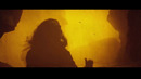 Miss May I – Unconquered (Official Music Video 2022)