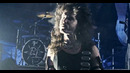 Evil Invaders – Sledgehammer Justice (Official Video 2022)