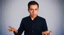 Ускорить интернет до бесконечности