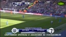 Вест Бромвич – Тоттенхэм 3-3 (12.04.2014)