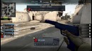 CS GO | Играй как про #1