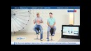 Hi-tech от 06.06.2014 – конференция разработчиков Apple и выставка «Компьютекс»