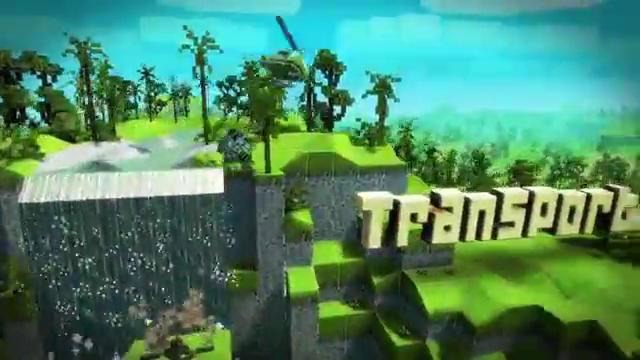 Dustoff Вертолет спасения for Android