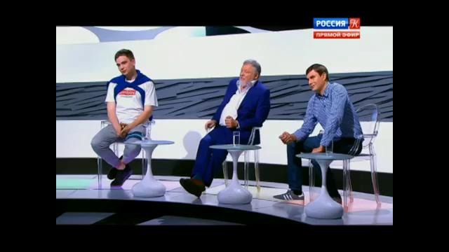 Гнойный и Хан Замай о рэп-баттлах в программе Агора телеканала Культура