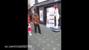 Очень воспитаная японская девочка! СМОТРЕТЬ ВСЕМ