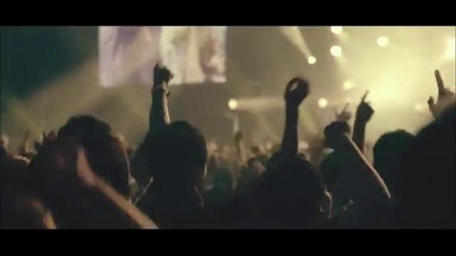 Trailer Movie #1 One OK Rock 2013 «人生×君=» Tour Live&Film